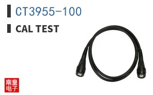 CT3955-100 ͼƬ